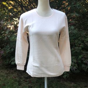Sun Jazz Long Sleeve Shirt for Women’s